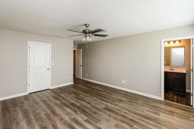 2,235/Mo, 12521 Palomino Dr Midland, NC 28107 Misc View 9