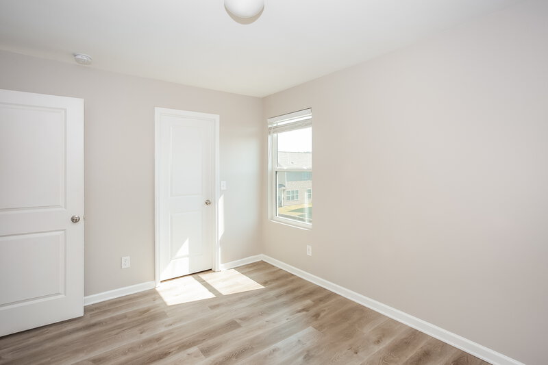 2,105/Mo, 12521 Palomino Dr Midland, NC 28107 Bedroom View 3