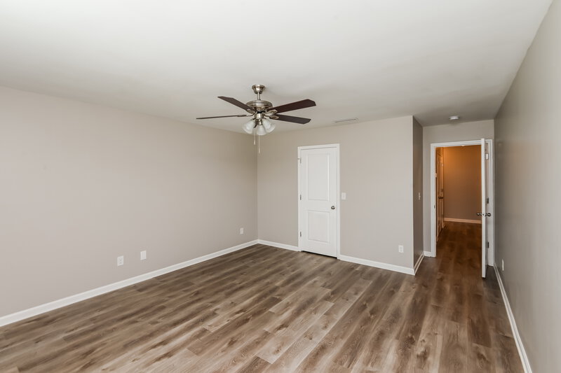 2,235/Mo, 12521 Palomino Dr Midland, NC 28107 Misc View 10