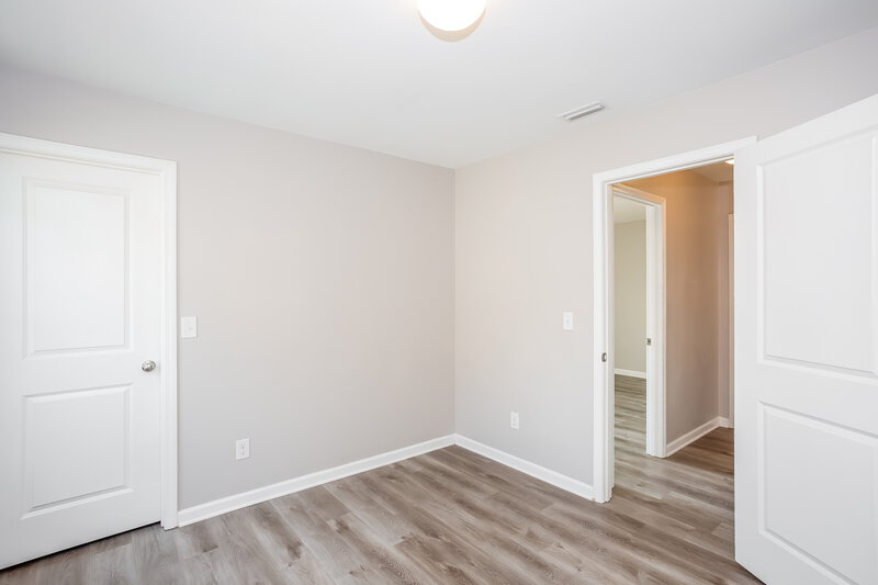 2,105/Mo, 12521 Palomino Dr Midland, NC 28107 Bedroom View 4