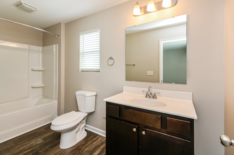 2,235/Mo, 12521 Palomino Dr Midland, NC 28107 Misc View 11