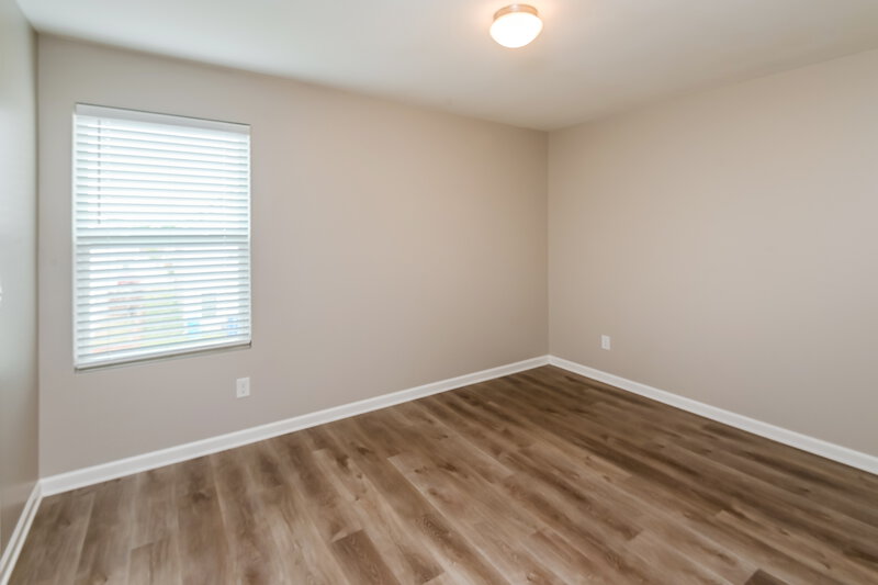 2,235/Mo, 12521 Palomino Dr Midland, NC 28107 Misc View 13