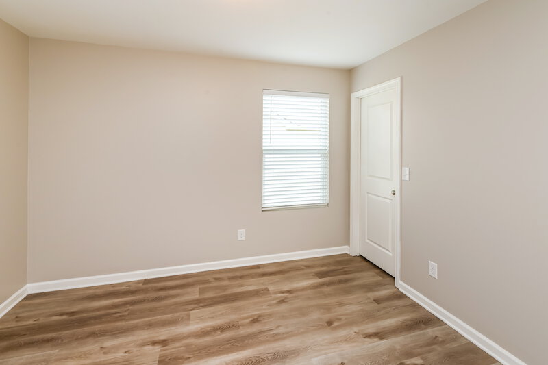 2,235/Mo, 12521 Palomino Dr Midland, NC 28107 Misc View 15