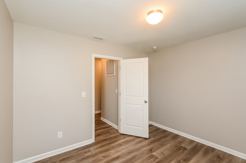 2,235/Mo, 12521 Palomino Dr Midland, NC 28107 Misc View 16