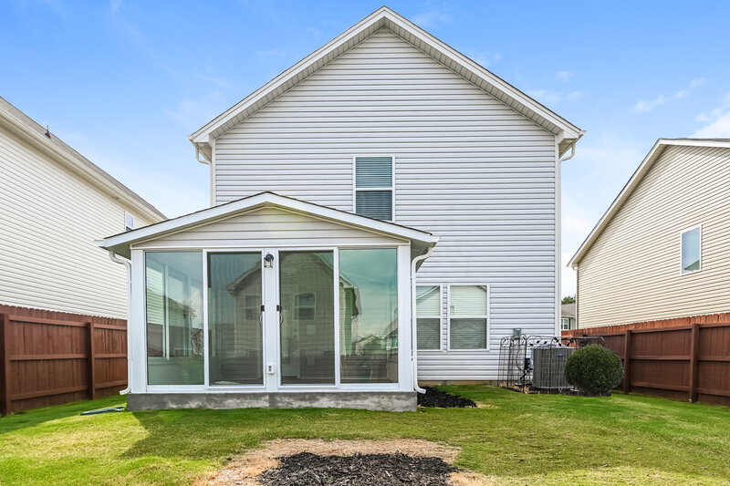 2,235/Mo, 12521 Palomino Dr Midland, NC 28107 Misc View 17