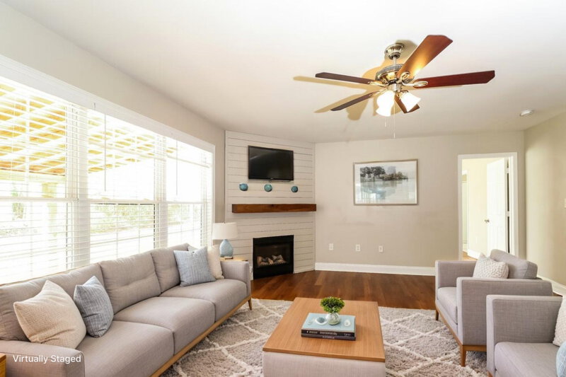 2,870/Mo, 104 Farmwood Dr Cherryville, NC 28021 Misc View 3