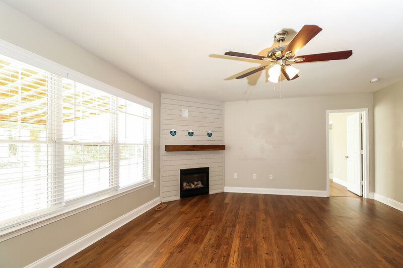 2,870/Mo, 104 Farmwood Dr Cherryville, NC 28021 Misc View 4