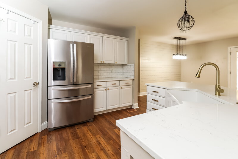 2,870/Mo, 104 Farmwood Dr Cherryville, NC 28021 Misc View 7