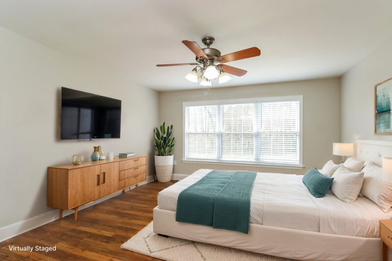 2,870/Mo, 104 Farmwood Dr Cherryville, NC 28021 Misc View 8