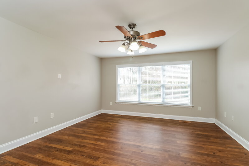 2,870/Mo, 104 Farmwood Dr Cherryville, NC 28021 Misc View 9