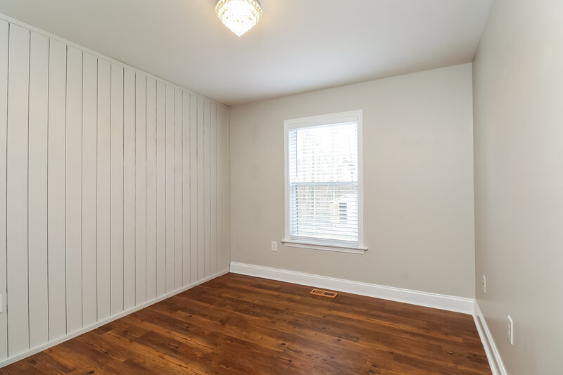 2,870/Mo, 104 Farmwood Dr Cherryville, NC 28021 Misc View 11