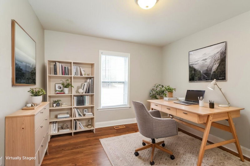 2,870/Mo, 104 Farmwood Dr Cherryville, NC 28021 Misc View 12