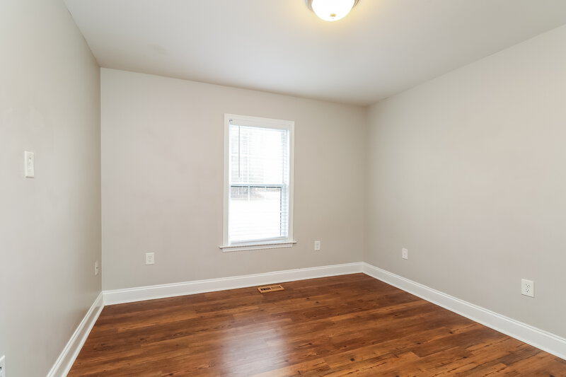 2,870/Mo, 104 Farmwood Dr Cherryville, NC 28021 Misc View 13