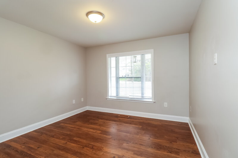 2,870/Mo, 104 Farmwood Dr Cherryville, NC 28021 Misc View 14