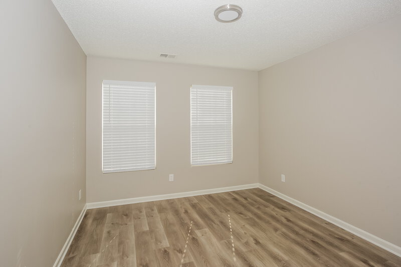 2,060/Mo, 5830 Dove Point Dr SW Concord, NC 28025 Bedroom View