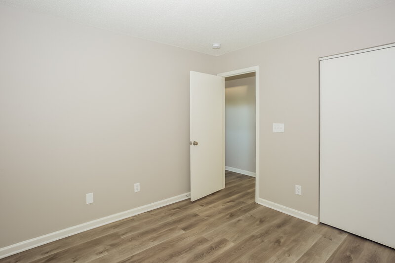 2,060/Mo, 5830 Dove Point Dr SW Concord, NC 28025 Bedroom View 2