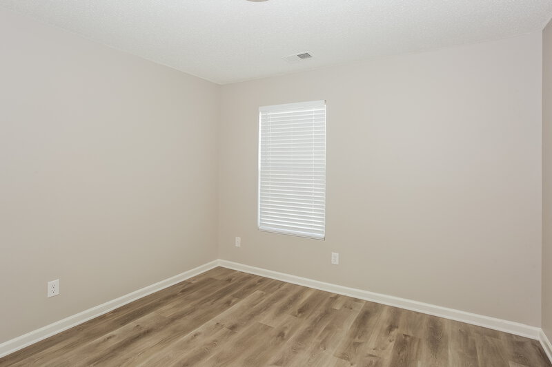 2,060/Mo, 5830 Dove Point Dr SW Concord, NC 28025 Bedroom View 3