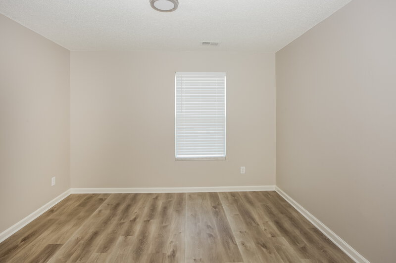 2,060/Mo, 5830 Dove Point Dr SW Concord, NC 28025 Bedroom View 4