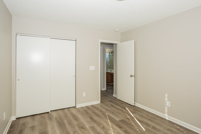 2,060/Mo, 5830 Dove Point Dr SW Concord, NC 28025 Bedroom View 5