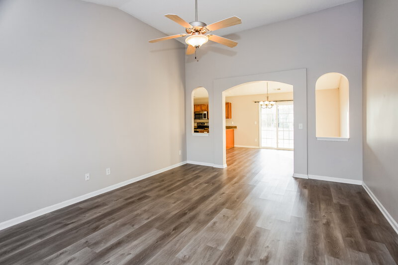 1,600/Mo, 234 Glencroft Dr Unit 21 Wingate, NC 28174 Misc View 3