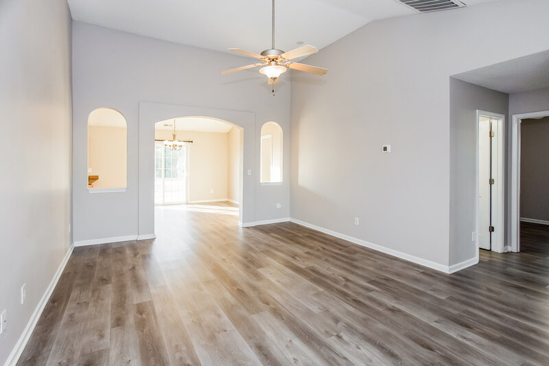 1,600/Mo, 234 Glencroft Dr Unit 21 Wingate, NC 28174 Misc View 4