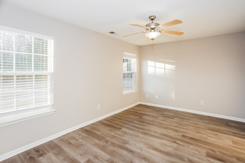 1,600/Mo, 234 Glencroft Dr Unit 21 Wingate, NC 28174 Misc View 6