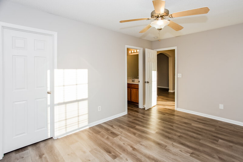 1,600/Mo, 234 Glencroft Dr Unit 21 Wingate, NC 28174 Misc View 7