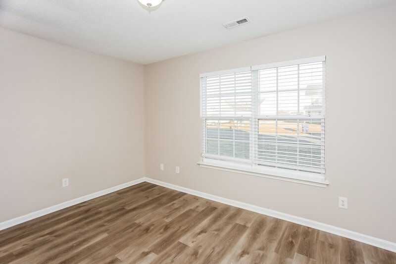 1,600/Mo, 234 Glencroft Dr Unit 21 Wingate, NC 28174 Misc View 8