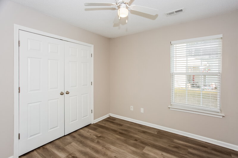 1,600/Mo, 234 Glencroft Dr Unit 21 Wingate, NC 28174 Misc View 9