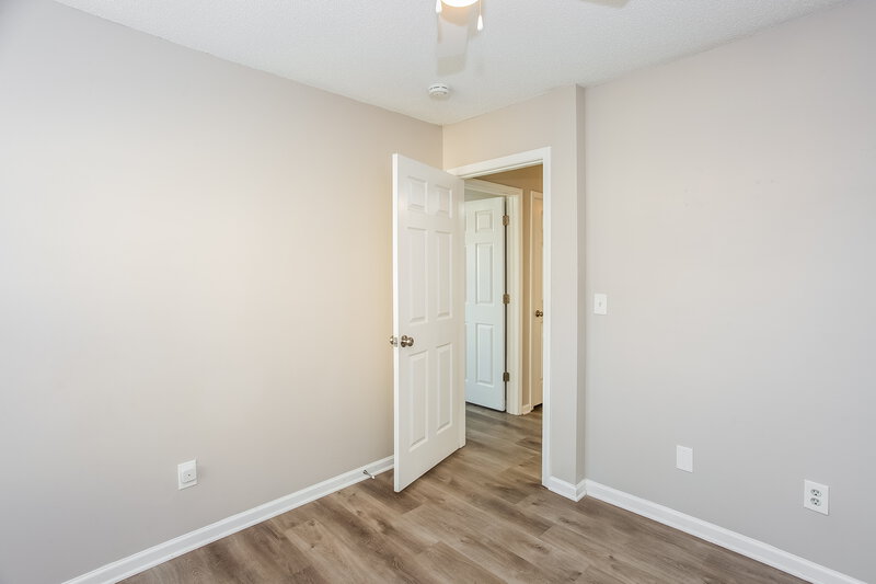 1,600/Mo, 234 Glencroft Dr Unit 21 Wingate, NC 28174 Misc View 10