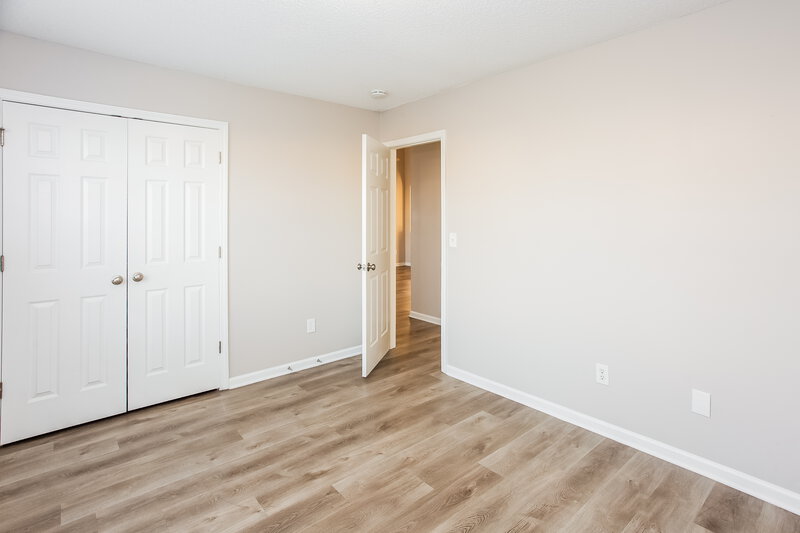 1,600/Mo, 234 Glencroft Dr Unit 21 Wingate, NC 28174 Misc View 11