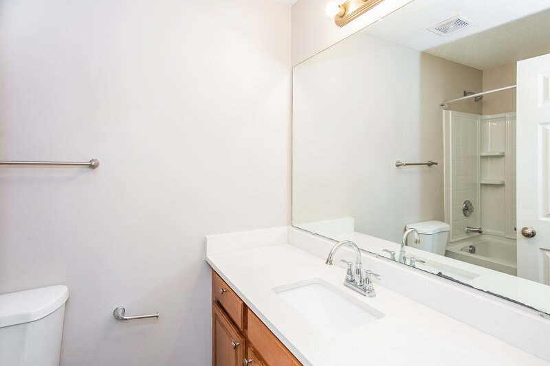 1,600/Mo, 234 Glencroft Dr Unit 21 Wingate, NC 28174 Misc View 12