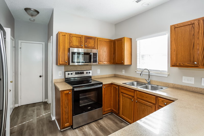 1,795/Mo, 10433 Battle Ct Charlotte, NC 28215 Misc View 6