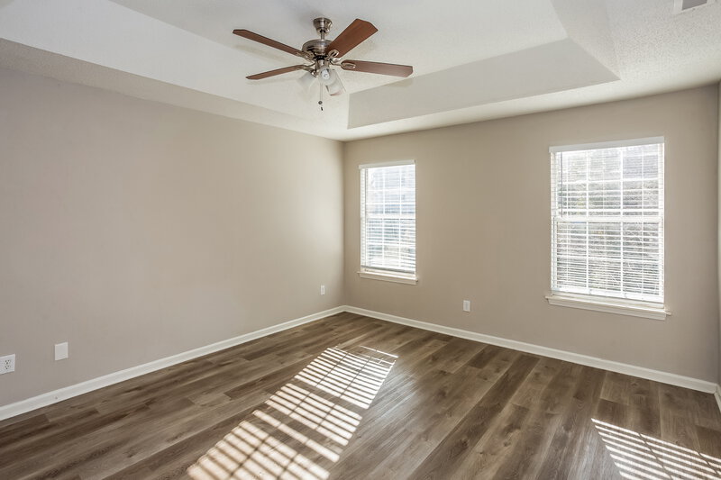 1,795/Mo, 10433 Battle Ct Charlotte, NC 28215 Misc View 7