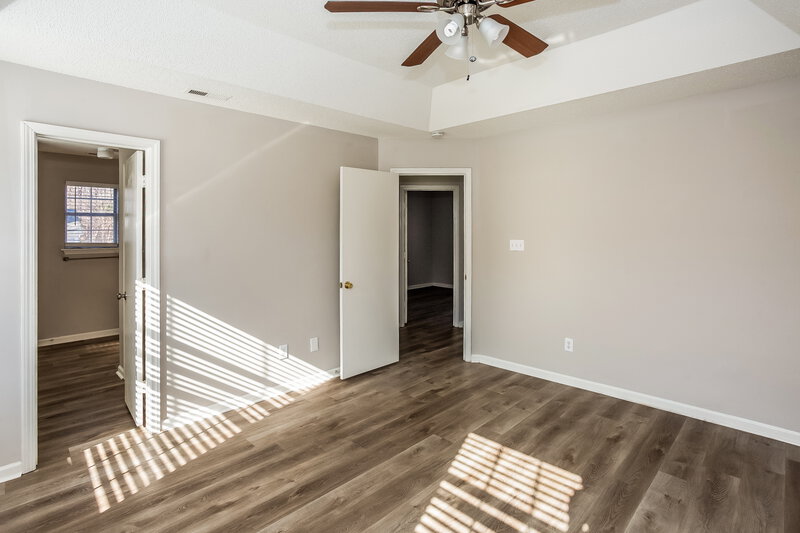 1,795/Mo, 10433 Battle Ct Charlotte, NC 28215 Misc View 8