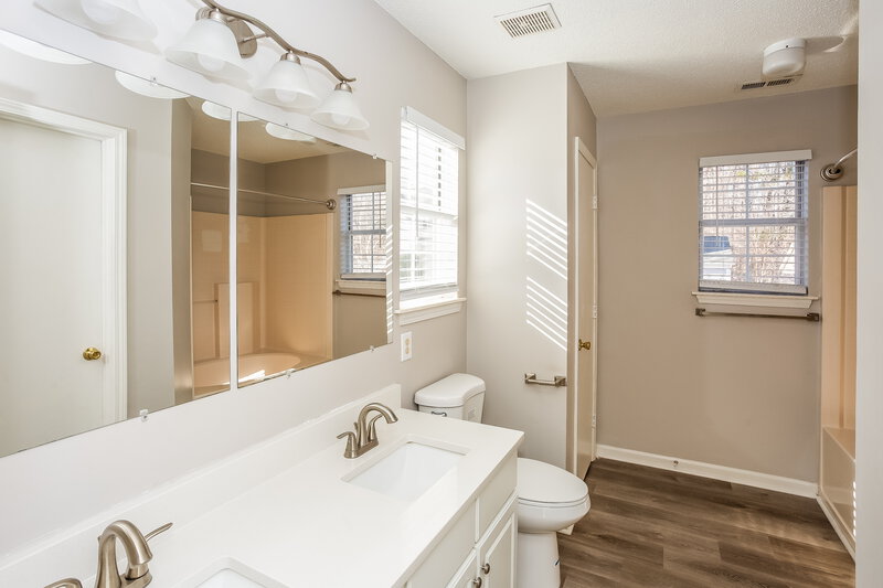 1,795/Mo, 10433 Battle Ct Charlotte, NC 28215 Misc View 9