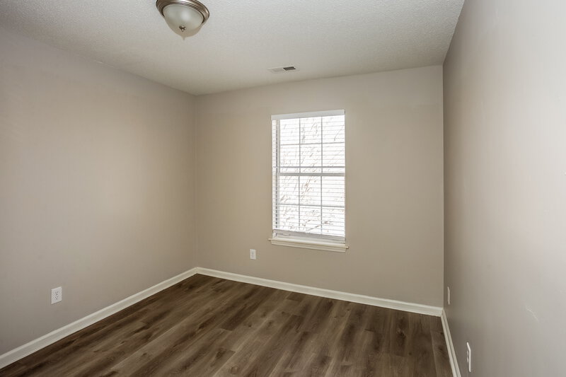 1,795/Mo, 10433 Battle Ct Charlotte, NC 28215 Misc View 10