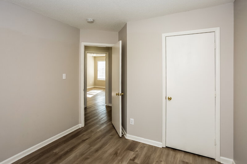 1,795/Mo, 10433 Battle Ct Charlotte, NC 28215 Misc View 11