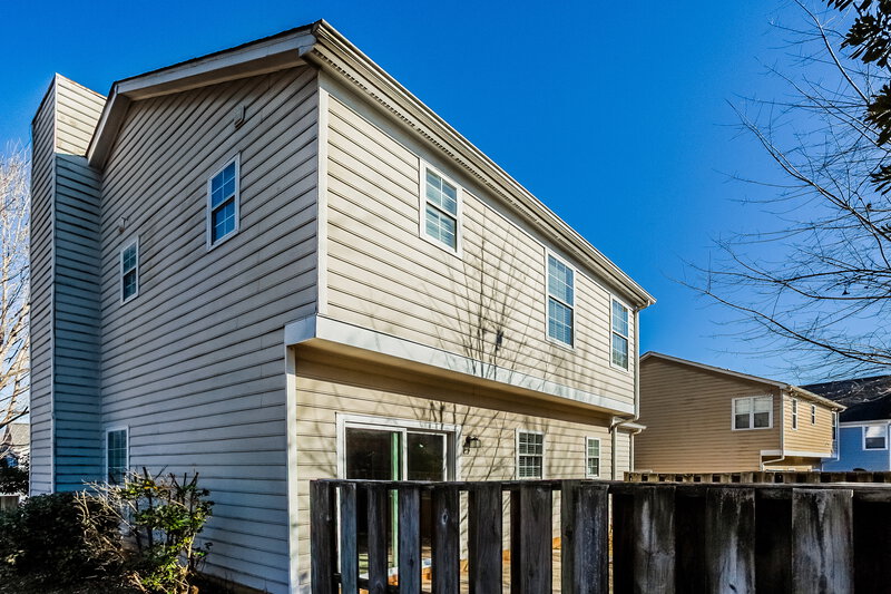 1,795/Mo, 10433 Battle Ct Charlotte, NC 28215 Misc View 14