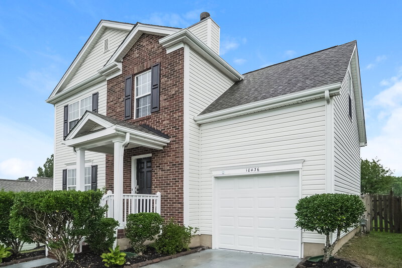 2,050/Mo, 10436 Katie Creek Ct Charlotte, NC 28213 Misc View 2