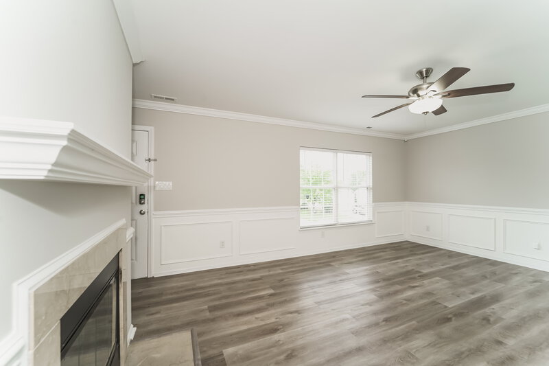 2,050/Mo, 10436 Katie Creek Ct Charlotte, NC 28213 Misc View 3