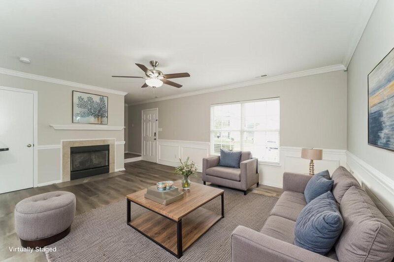 2,050/Mo, 10436 Katie Creek Ct Charlotte, NC 28213 Misc View 4