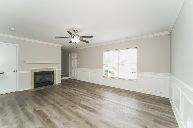 2,050/Mo, 10436 Katie Creek Ct Charlotte, NC 28213 Misc View 5