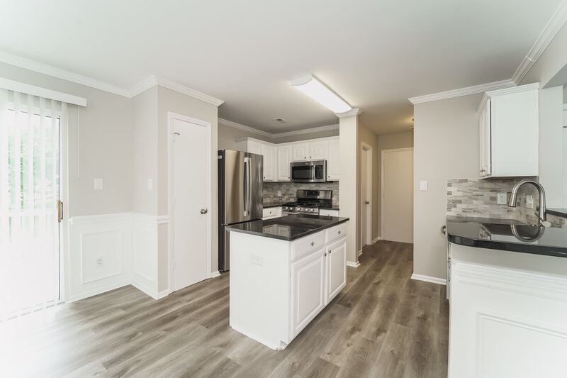 2,050/Mo, 10436 Katie Creek Ct Charlotte, NC 28213 Misc View 6