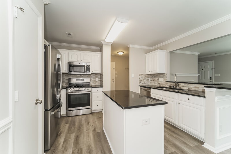 2,050/Mo, 10436 Katie Creek Ct Charlotte, NC 28213 Misc View 7