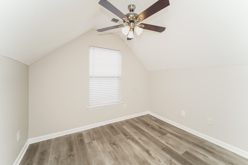 2,050/Mo, 10436 Katie Creek Ct Charlotte, NC 28213 Misc View 8