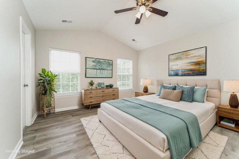 2,050/Mo, 10436 Katie Creek Ct Charlotte, NC 28213 Misc View 9