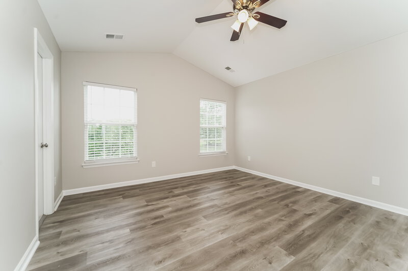 2,050/Mo, 10436 Katie Creek Ct Charlotte, NC 28213 Misc View 10