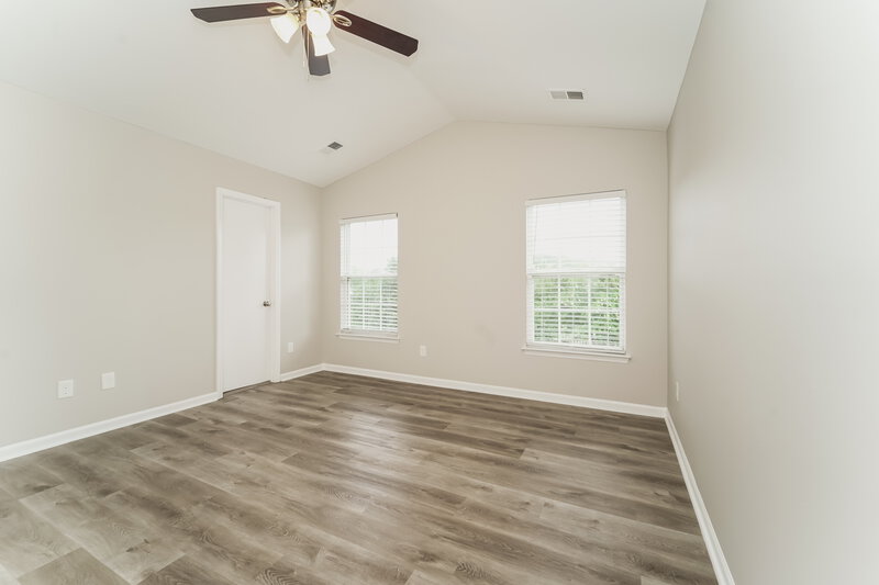 2,050/Mo, 10436 Katie Creek Ct Charlotte, NC 28213 Misc View 11