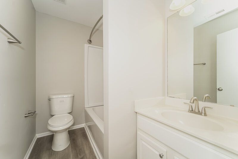 2,050/Mo, 10436 Katie Creek Ct Charlotte, NC 28213 Misc View 12